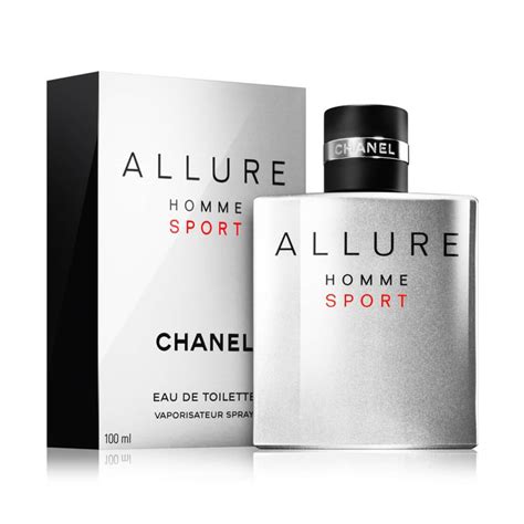 chanel allure homme sport 30ml